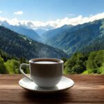 お茶会,紅茶,アフタヌーンティー,カフェタイム,