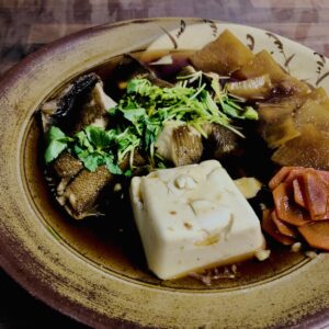 魚の煮つけ,和食,お惣菜,煮物,煮つけ,おばんざい,