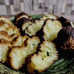 パン,クロワッサン,おやつ,菓子パン,チョコレート,