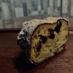 ドーナツ,菓子パン,おやつ,パン,チョコレート,カスタードクリーム,