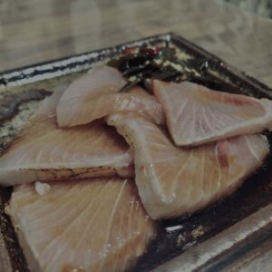 ブリ,回遊魚,刺身,ハマチ,ワラサ,和食,