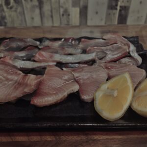 ブリ,回遊魚,刺身,ハマチ,ワラサ,和食,