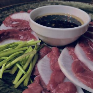 馬刺し,刺身,馬肉,ジビエ,肉,肉刺し,