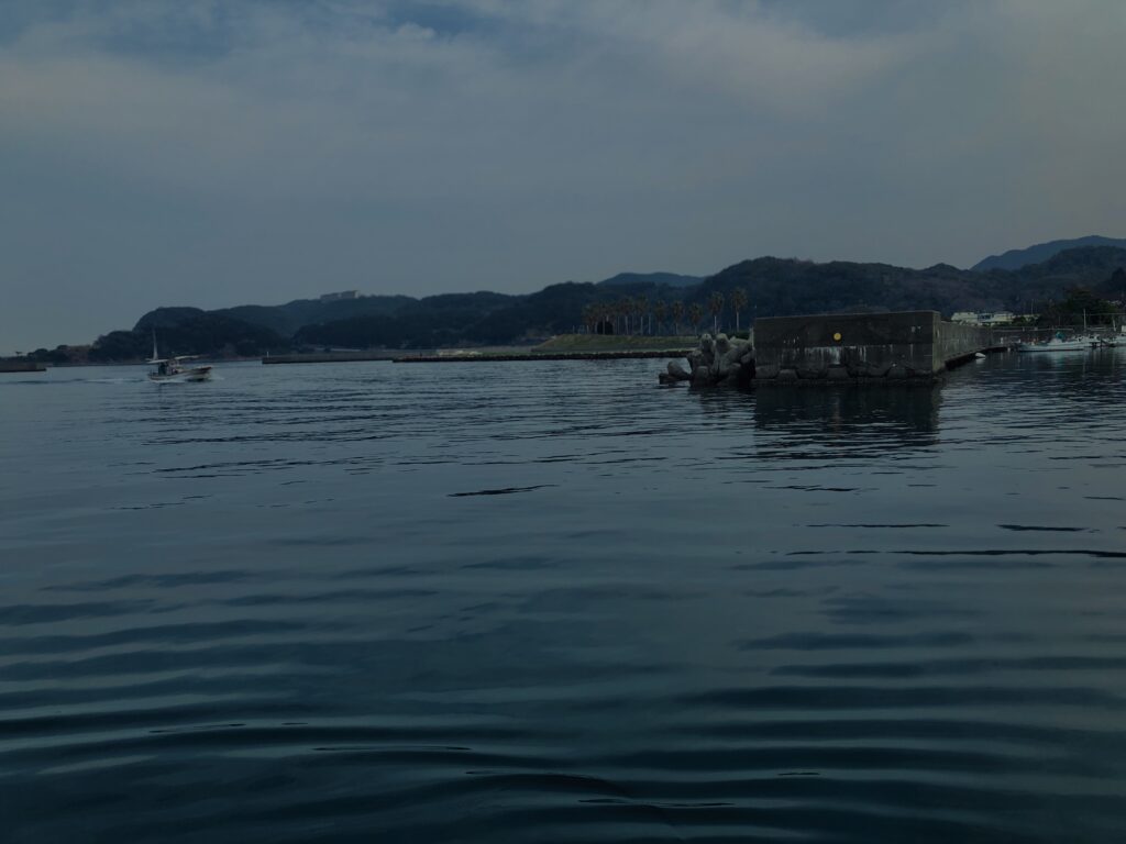 和歌山,港,友ヶ島汽船,加太港,海,テトラポット,