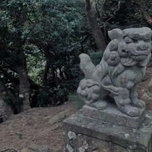 和歌山,友ヶ島,離島,瀬戸内海,紀淡海峡,廃墟,