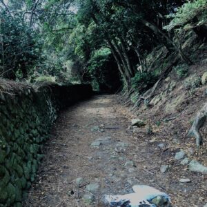 和歌山,友ヶ島,