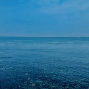 和歌山,友ヶ島,離島,