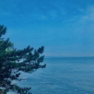 和歌山,友ヶ島,離島,