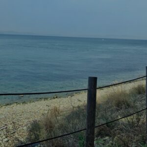 和歌山,友ヶ島,離島,