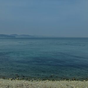 和歌山,友ヶ島,離島,