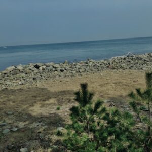和歌山,友ヶ島,離島,