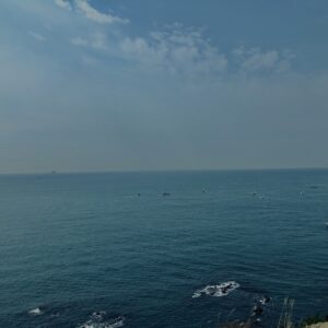 和歌山,友ヶ島,離島,