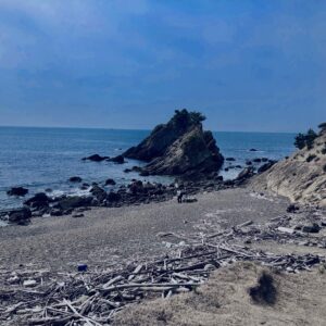 和歌山,友ヶ島,離島,