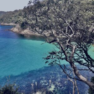 和歌山,友ヶ島,離島,瀬戸内海,紀淡海峡,