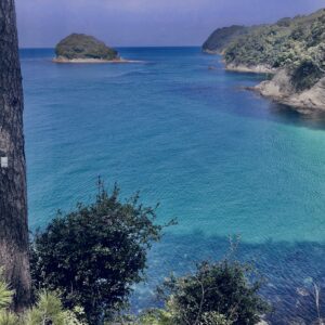 和歌山,友ヶ島,離島,瀬戸内海,紀淡海峡,