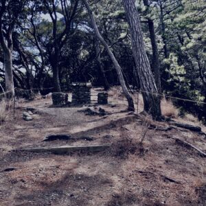 和歌山,友ヶ島,離島,瀬戸内海,紀淡海峡,