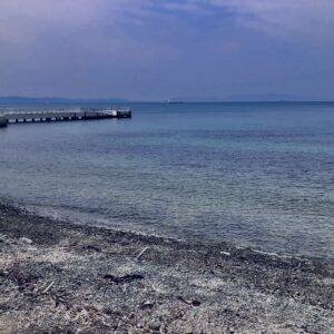 和歌山,友ヶ島,離島,瀬戸内海,紀淡海峡,