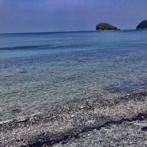 和歌山,友ヶ島,離島,瀬戸内海,紀淡海峡,
