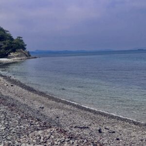 和歌山,友ヶ島,離島,瀬戸内海,紀淡海峡,