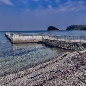和歌山,友ヶ島,離島,瀬戸内海,紀淡海峡,