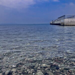 和歌山,友ヶ島,離島,瀬戸内海,紀淡海峡,
