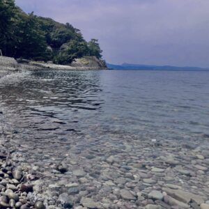 和歌山,友ヶ島,離島,瀬戸内海,紀淡海峡,
