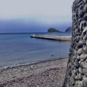 和歌山,友ヶ島,離島,瀬戸内海,紀淡海峡,