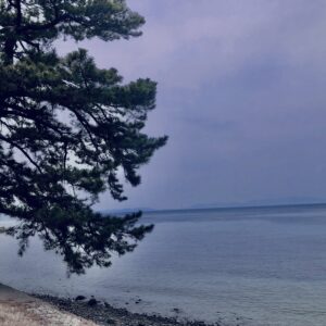 和歌山,友ヶ島,離島,瀬戸内海,紀淡海峡,