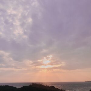 和歌山,友ヶ島,離島,瀬戸内海,紀淡海峡,