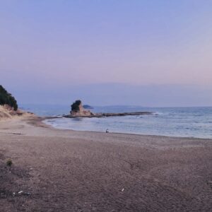 ビーチ,浜辺,海,南紀白浜,和歌山,瀬戸内海,紀淡海峡,