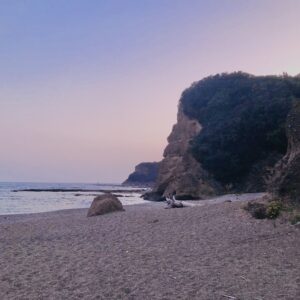 ビーチ,浜辺,海,南紀白浜,和歌山,瀬戸内海,紀淡海峡,