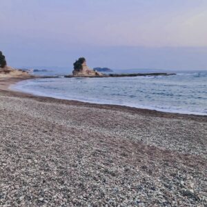 ビーチ,浜辺,海,南紀白浜,和歌山,瀬戸内海,紀淡海峡,