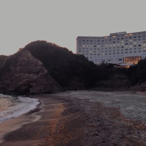 ビーチ,浜辺,海,南紀白浜,和歌山,瀬戸内海,紀淡海峡,