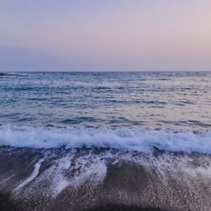 ビーチ,浜辺,海,南紀白浜,和歌山,瀬戸内海,紀淡海峡,