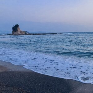ビーチ,浜辺,海,南紀白浜,和歌山,瀬戸内海,紀淡海峡,