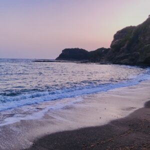 ビーチ,浜辺,海,南紀白浜,和歌山,瀬戸内海,紀淡海峡,