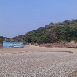 ビーチ,浜辺,海,南紀白浜,和歌山,瀬戸内海,紀淡海峡,