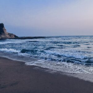 ビーチ,浜辺,海,南紀白浜,和歌山,瀬戸内海,紀淡海峡,