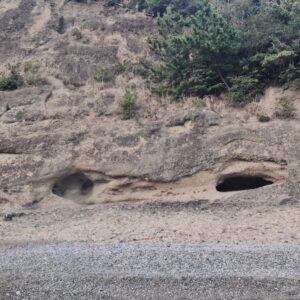 ビーチ,浜辺,海,南紀白浜,和歌山,瀬戸内海,紀淡海峡,