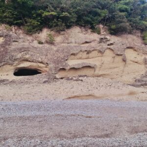 ビーチ,浜辺,海,南紀白浜,和歌山,瀬戸内海,紀淡海峡,