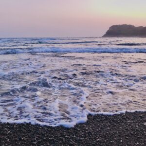 ビーチ,浜辺,海,南紀白浜,和歌山,瀬戸内海,紀淡海峡,