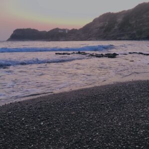 ビーチ,浜辺,海,南紀白浜,和歌山,瀬戸内海,紀淡海峡,