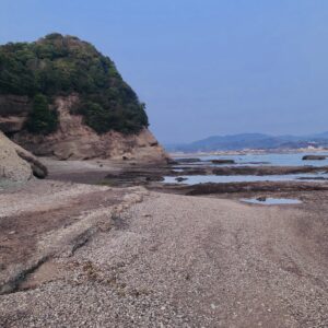 ビーチ,浜辺,海,南紀白浜,和歌山,瀬戸内海,紀淡海峡,