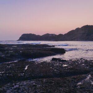 ビーチ,浜辺,海,南紀白浜,和歌山,瀬戸内海,紀淡海峡,