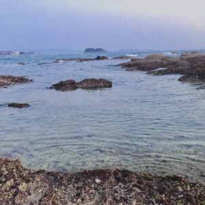 ビーチ,浜辺,海,南紀白浜,和歌山,瀬戸内海,紀淡海峡,