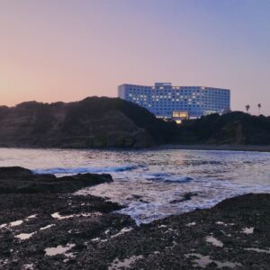 ビーチ,浜辺,海,南紀白浜,和歌山,瀬戸内海,紀淡海峡,