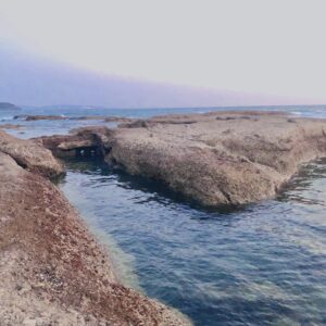ビーチ,浜辺,海,南紀白浜,和歌山,瀬戸内海,紀淡海峡,