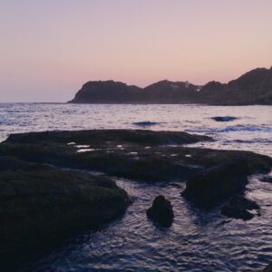 ビーチ,浜辺,海,南紀白浜,和歌山,瀬戸内海,紀淡海峡,