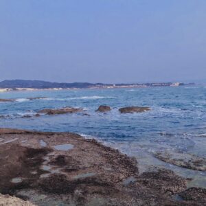 ビーチ,浜辺,海,南紀白浜,和歌山,瀬戸内海,紀淡海峡,