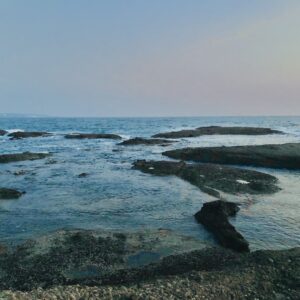 ビーチ,浜辺,海,南紀白浜,和歌山,瀬戸内海,紀淡海峡,